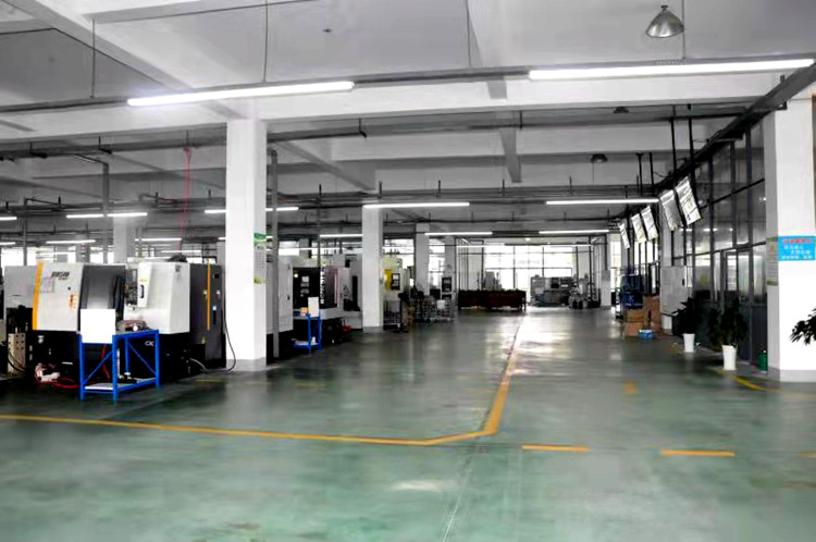 orthopedic drill manufacturers
