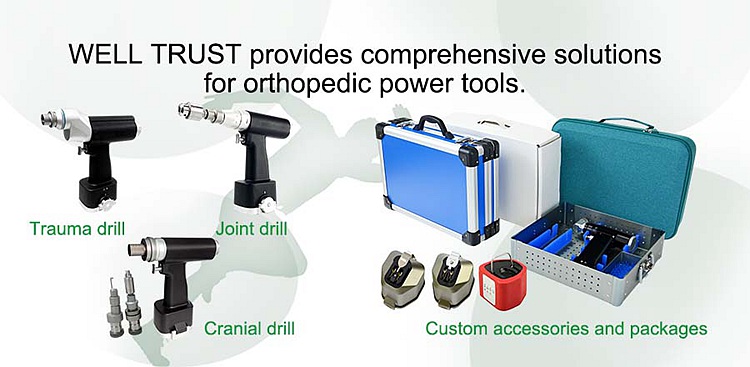 drill surgery