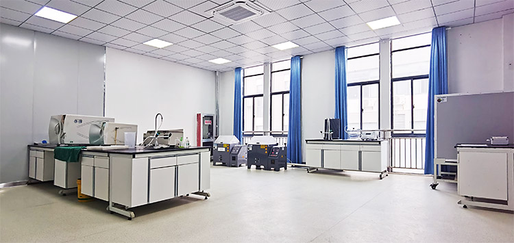orthopedic manufacturer