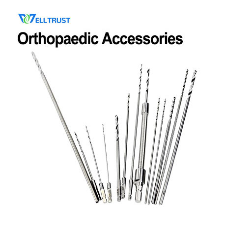 Orthopaedic Accessories