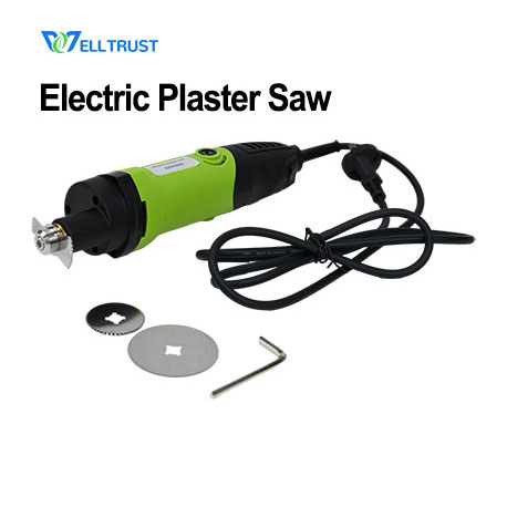 cast saw