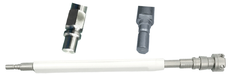 acetabulum reamer