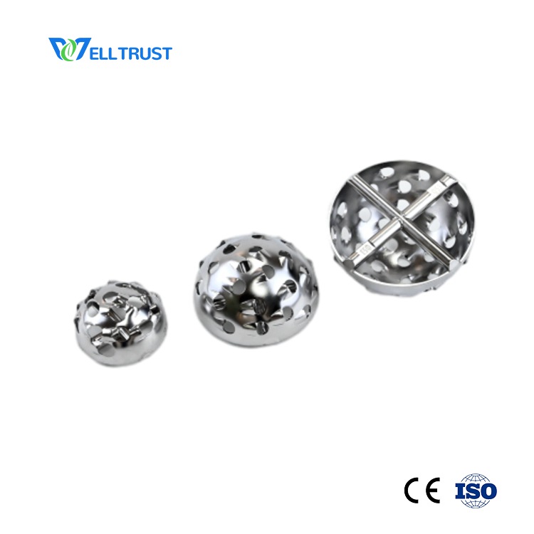 acetabulum reamer
