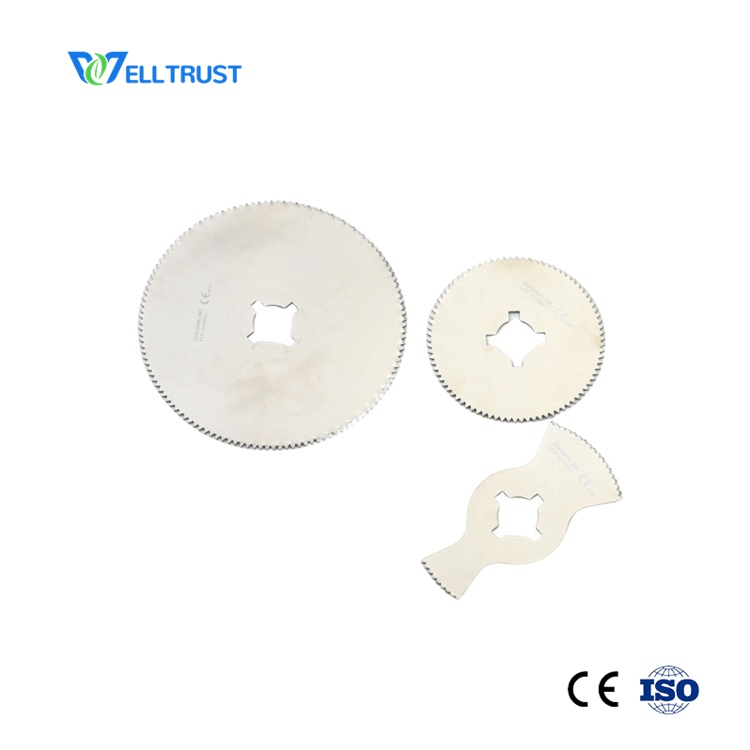 cast saw with vacuum  