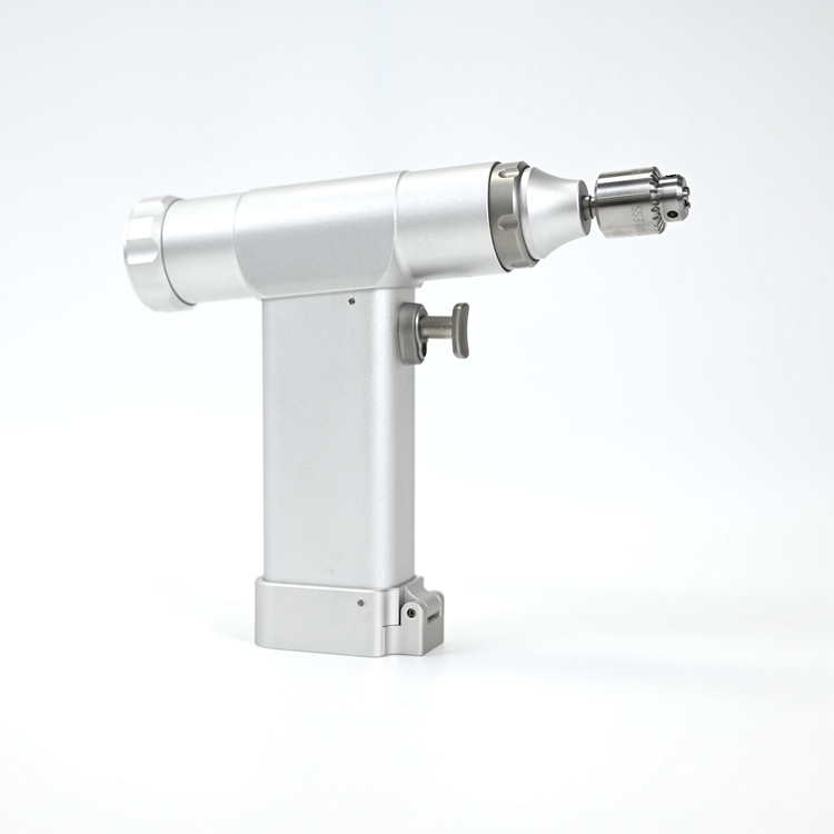 ortho drill