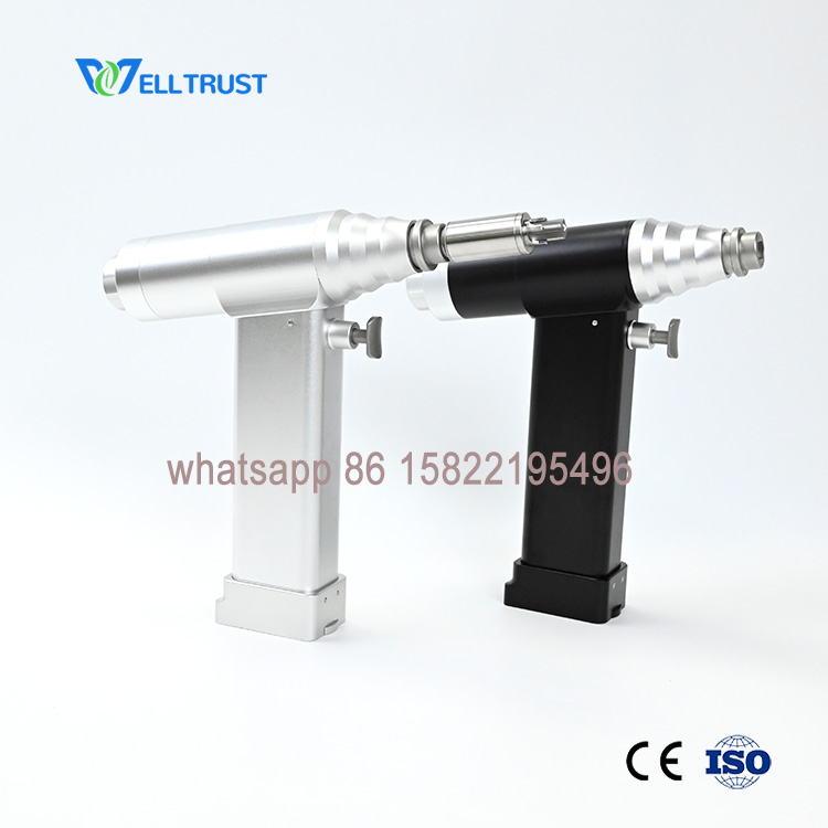 cranial perforator
