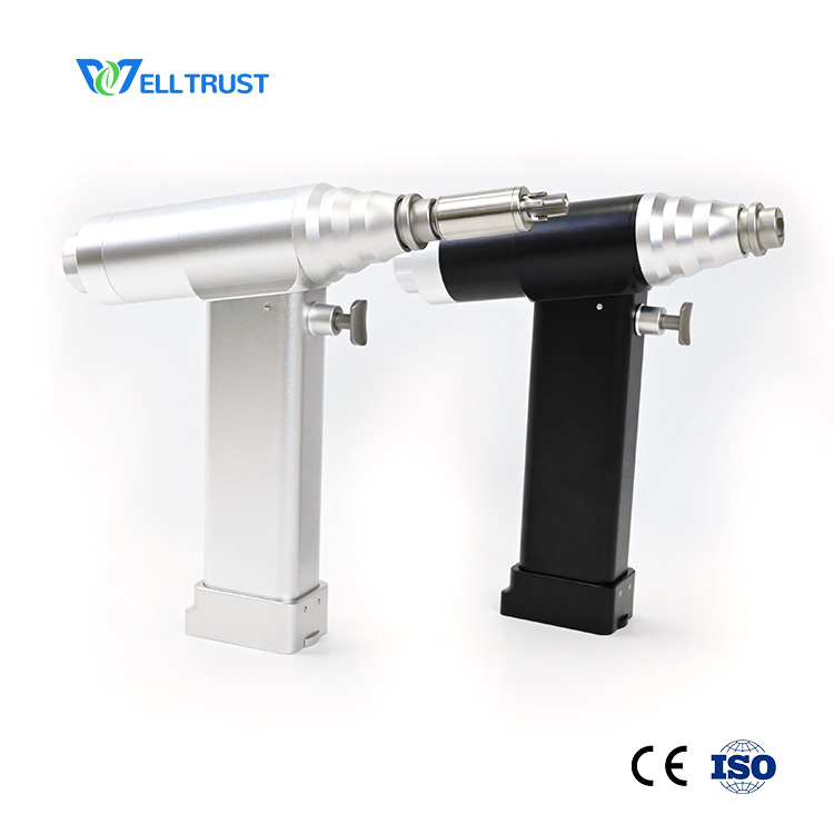 cranial perforator