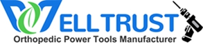 Well Trust(Tianjin) Tech. Co.,Ltd