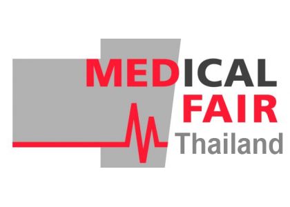 202509 Exhibitions Plan-MEDICAL FAIR THAILAND 2025