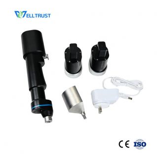 TPLO saw for veterinary surgery
