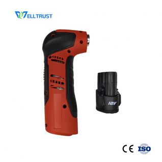 Cast Cutter with Battery