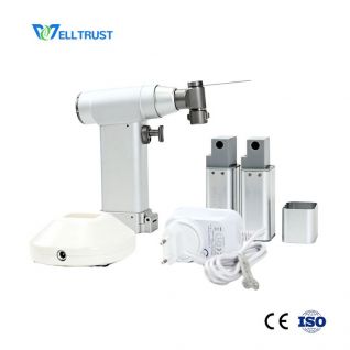 B150 small saw