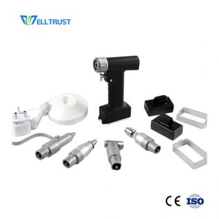 EB100 multifunctional vet drill 