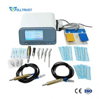 WH100 Neurosurgery drill