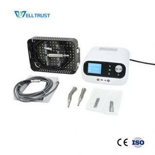 WS100 Neuro Ent Drill