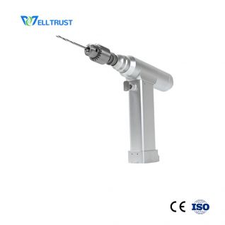 A130 Medical Bone Drill 