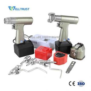 Profession 6 Medical Drill
