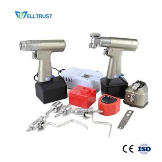 Profession 6 Medical Drill