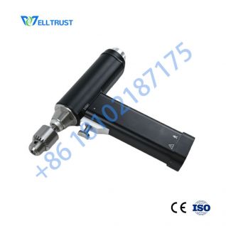 A110 Drill Orthopedic 
