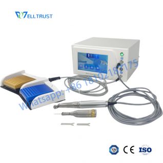 WS300 neurosurgical drill  