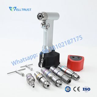 Veterinary Orthopedic