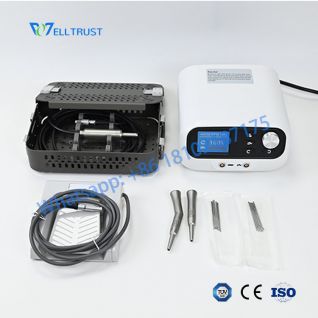 WS100 Neuro Drill Manufacturers