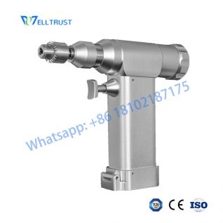 B110 Surgical Micro Drill 