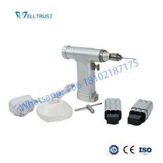 Veterinary Orthopedic
