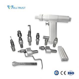 Vet Power Tools,Veterinary Orthopedic Drill