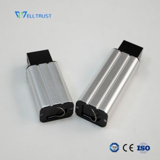Bone Drill Ni-MH Battery – 14.4V / 7.2V 1800mAh