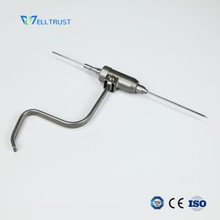K-Wire Driver